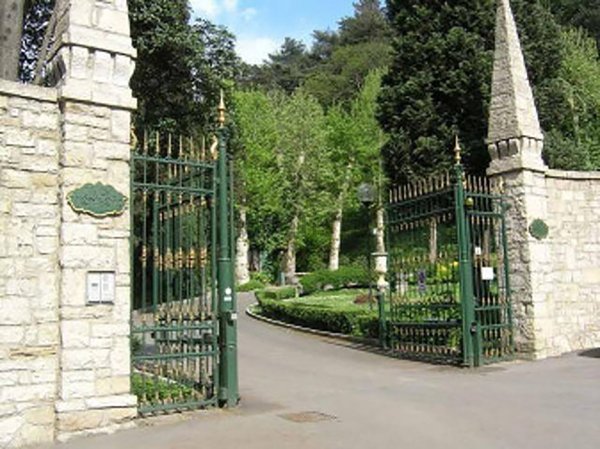 terreno edificabile in vendita a Villongo