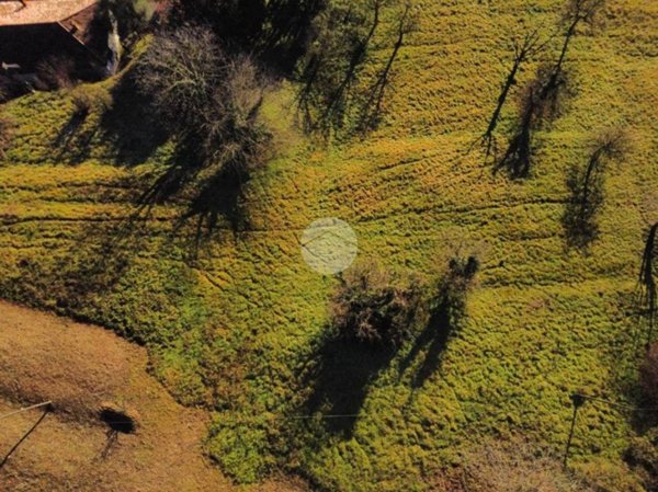 terreno edificabile in vendita a Villongo