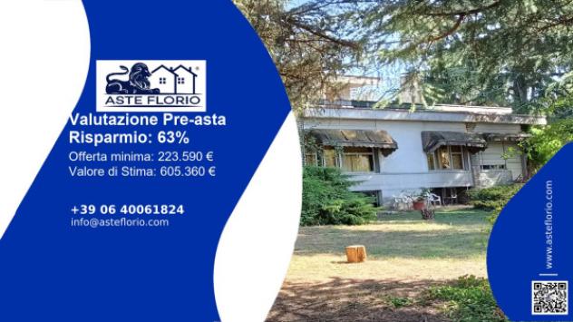 casa indipendente in vendita a Villongo