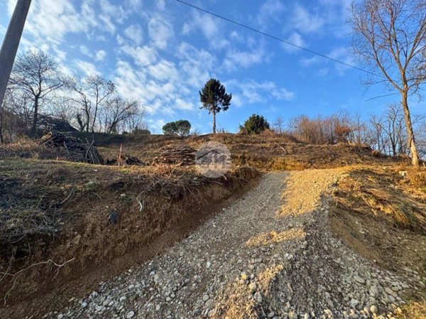 villa in vendita a Villongo