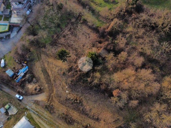 villa in vendita a Villongo