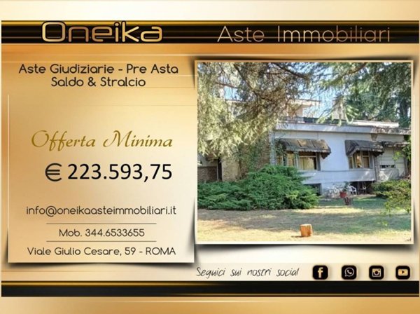 casa indipendente in vendita a Villongo