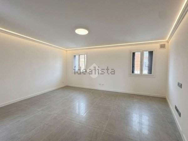 appartamento in vendita a Villongo