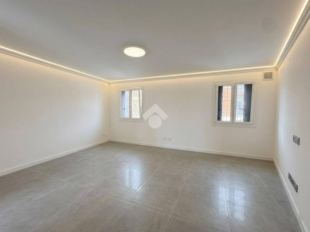 appartamento in vendita a Villongo in zona San Filastro