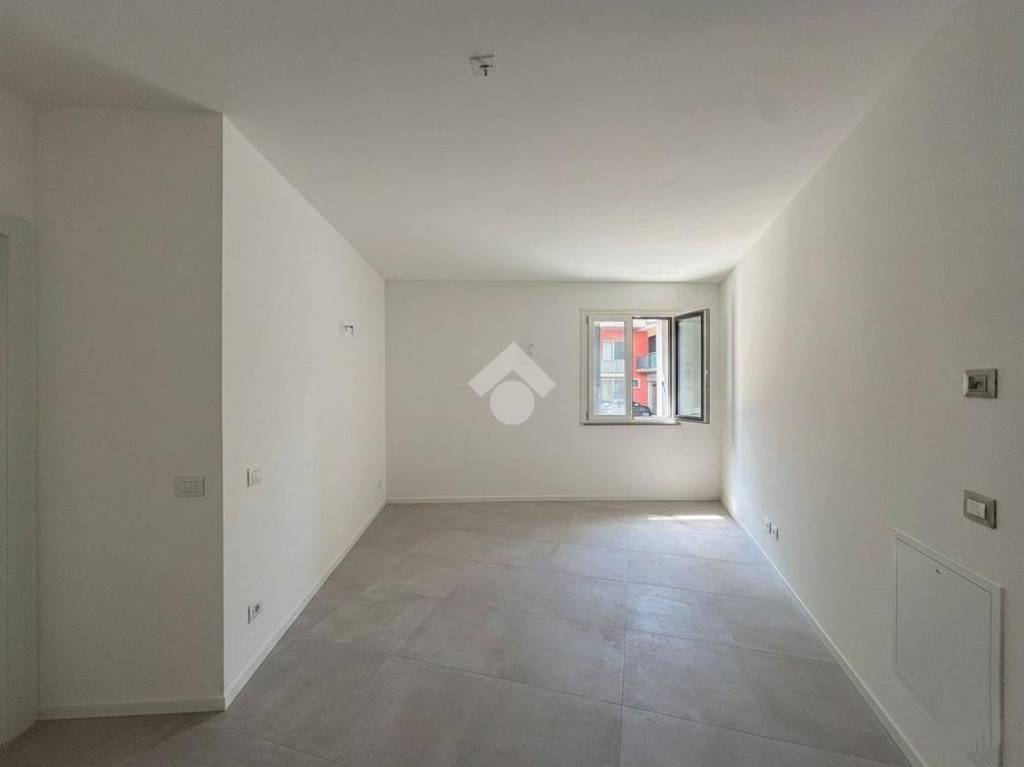 appartamento in vendita a Villongo
