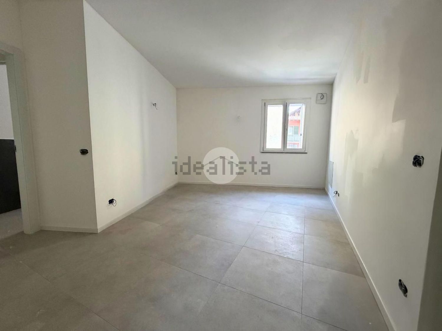 appartamento in vendita a Villongo in zona San Filastro