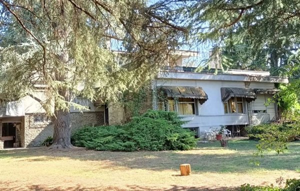 casa indipendente in vendita a Villongo