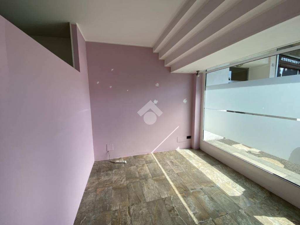 negozio in vendita a Villongo