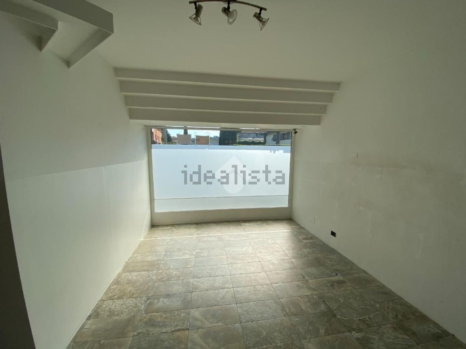 negozio in vendita a Villongo