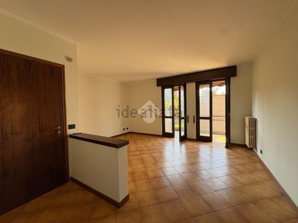 immagine annuncio 0 di 7