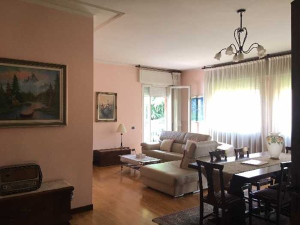 casa indipendente in vendita a Villongo in zona San Filastro