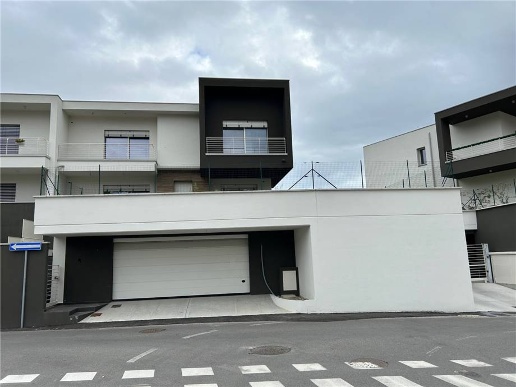 casa indipendente in vendita a Villongo in zona San Filastro