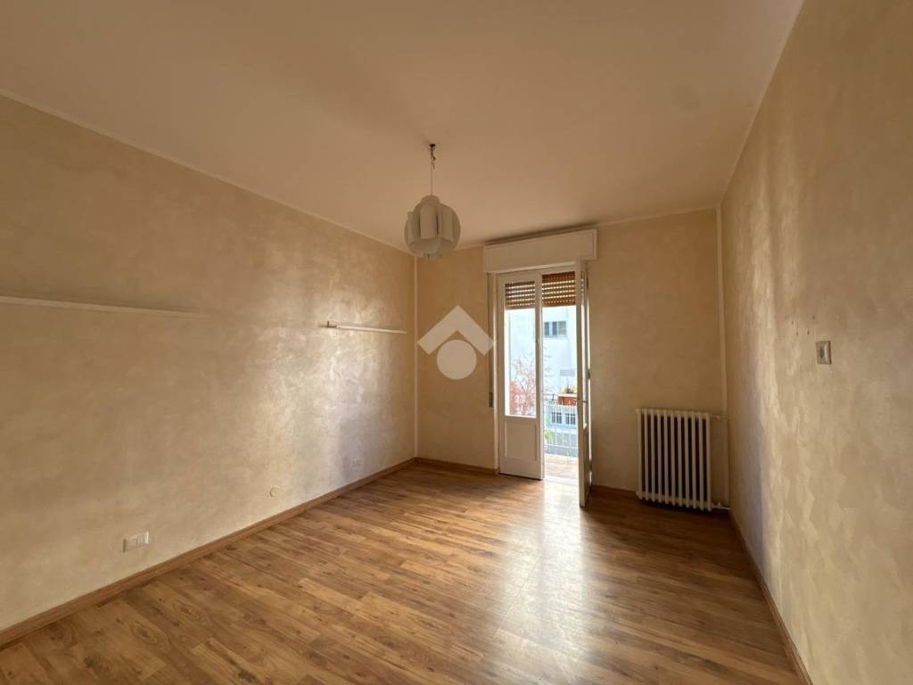 appartamento in vendita a Villongo in zona San Filastro