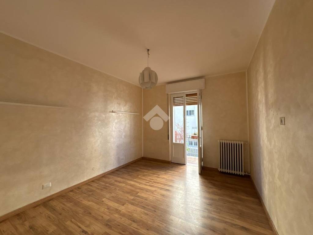 appartamento in vendita a Villongo in zona San Filastro
