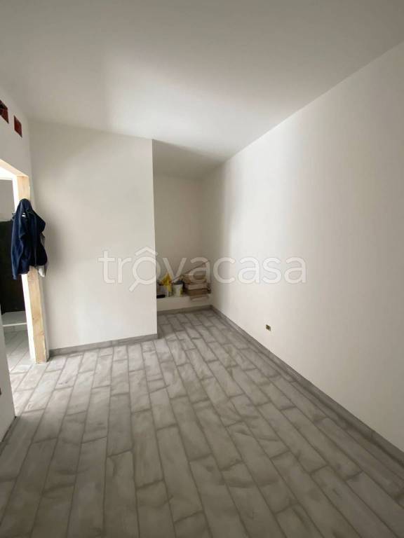 appartamento in vendita a Vilminore di Scalve in zona Nona