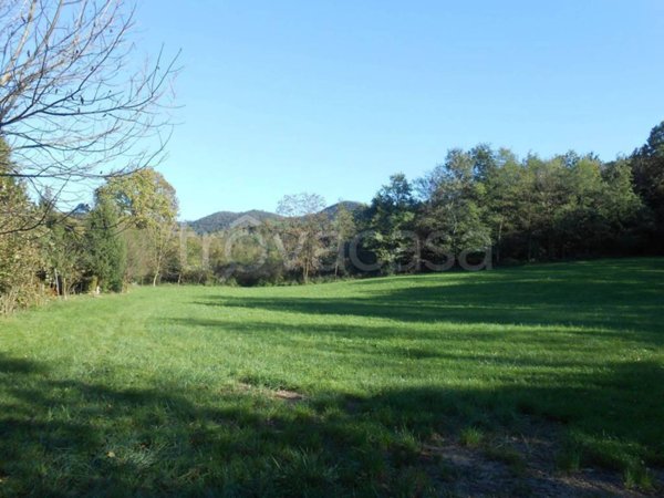 terreno agricolo in vendita a Zandobbio in zona Selva
