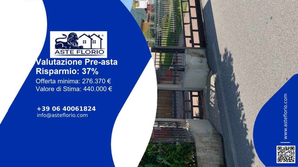 casa indipendente in vendita a Zandobbio in zona Selva