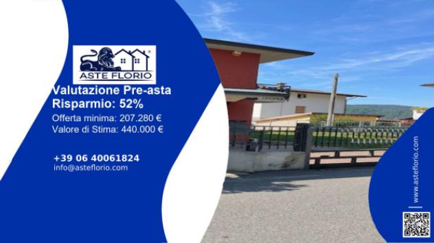 appartamento in vendita a Zandobbio in zona Selva