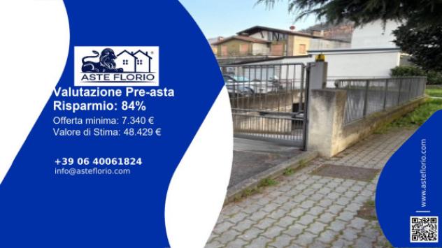 terreno edificabile in vendita a Zandobbio