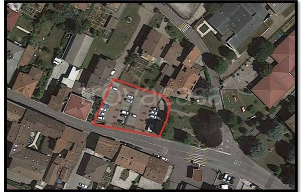 appartamento in vendita a Zandobbio