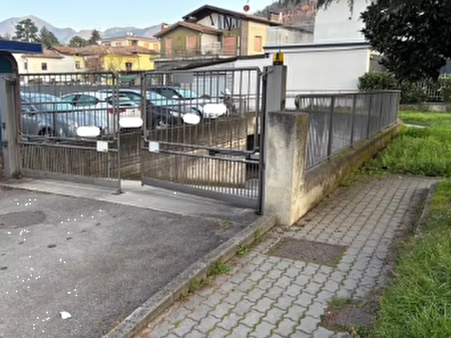 appartamento in vendita a Zandobbio