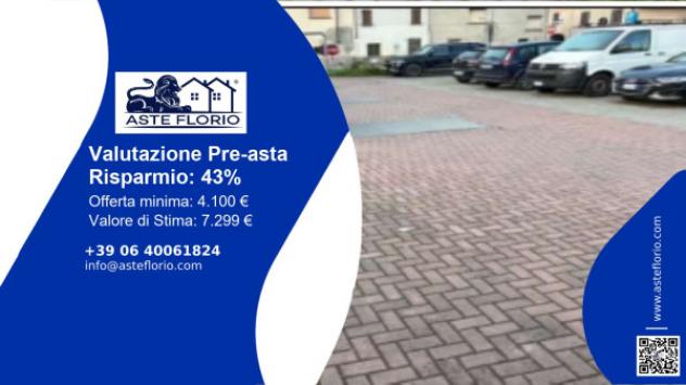 terreno edificabile in vendita a Zandobbio