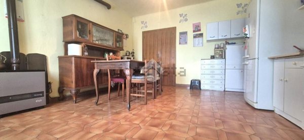 immagine annuncio 0 di 1