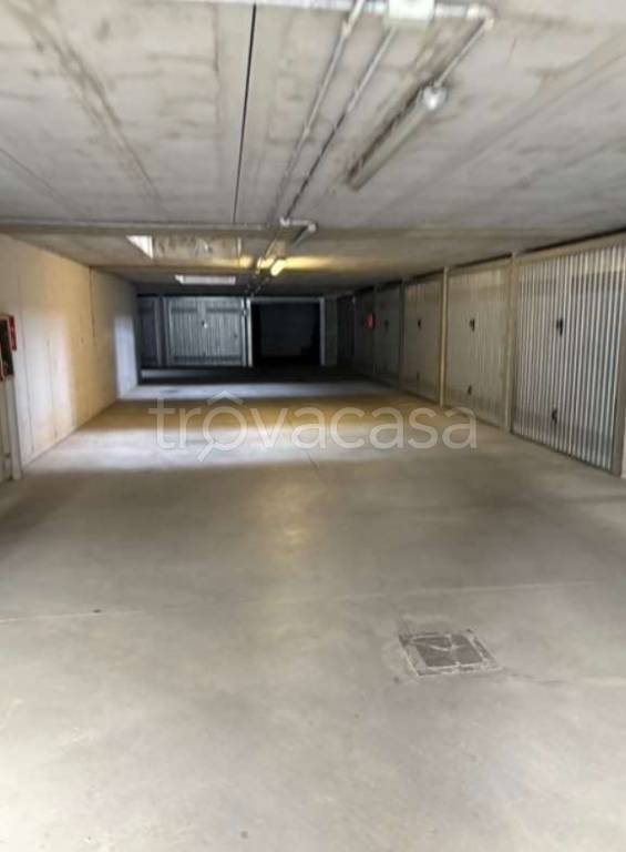 monolocale in vendita a Zandobbio