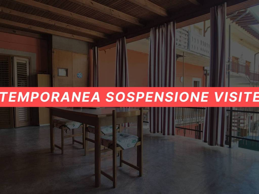casa indipendente in vendita a Zandobbio