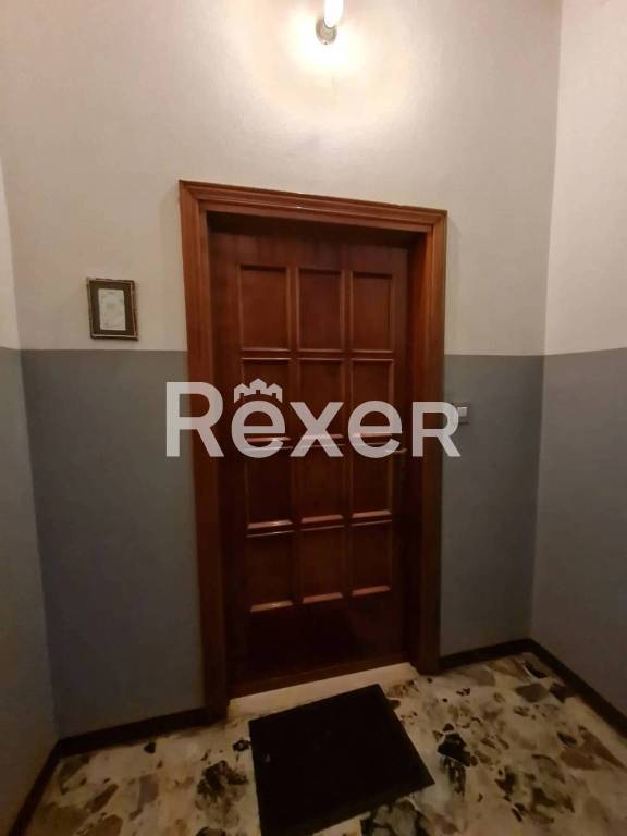 appartamento in vendita a Zandobbio