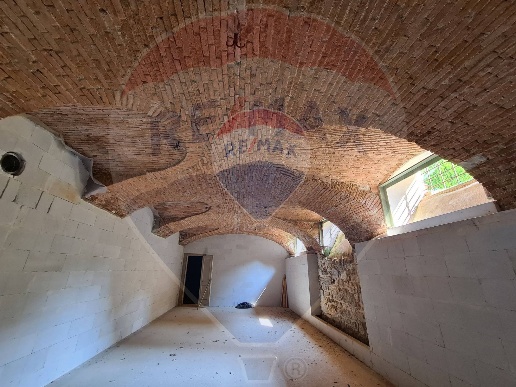 casa indipendente in vendita a Zandobbio