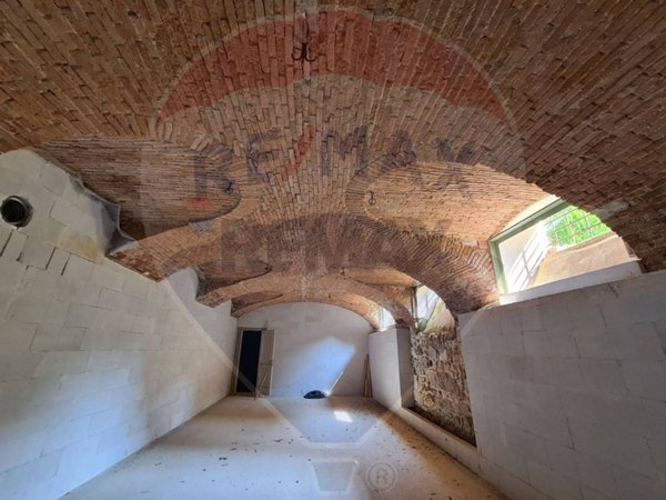 casa indipendente in vendita a Zandobbio