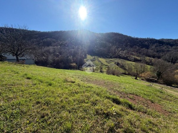 casa indipendente in vendita a Zandobbio in zona Selva