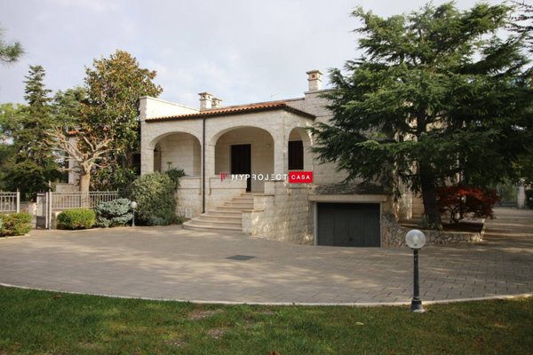 casa indipendente in vendita a Zandobbio in zona Selva