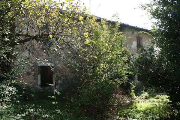 casa indipendente in vendita a Zandobbio in zona Selva