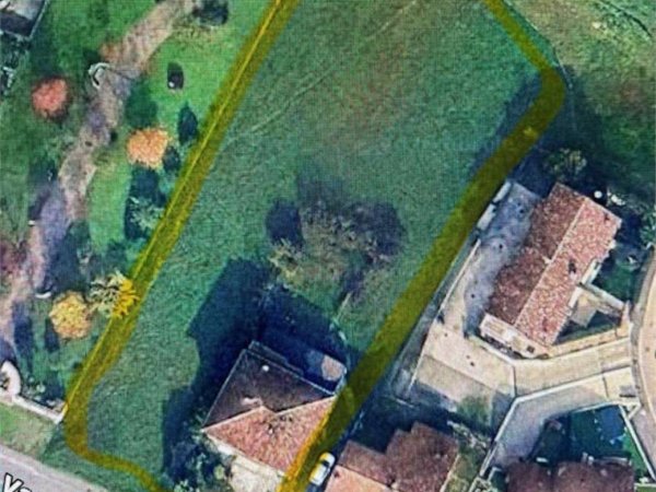 casa indipendente in vendita a Zandobbio in zona Selva
