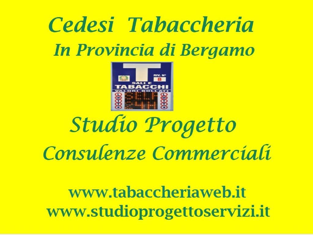 negozio in vendita a Zanica