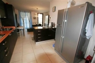 casa indipendente in vendita a Zanica