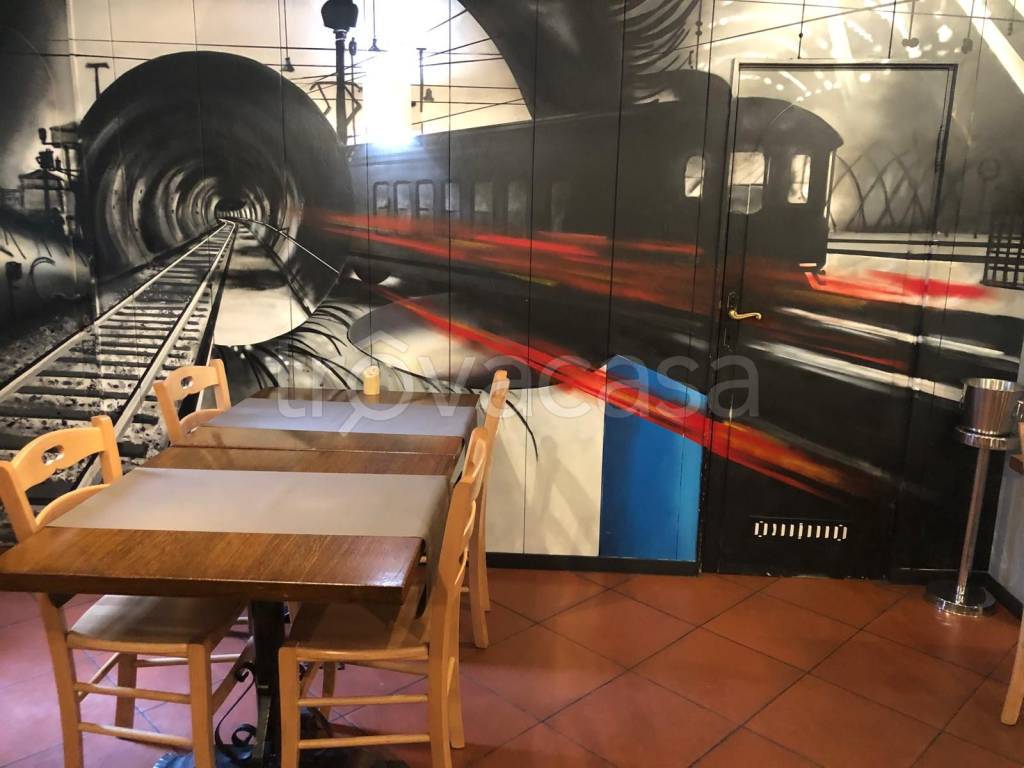 trivano in vendita a Zanica