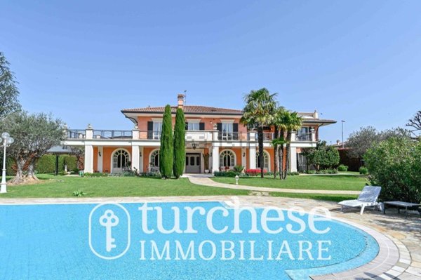 casa indipendente in vendita a Zanica