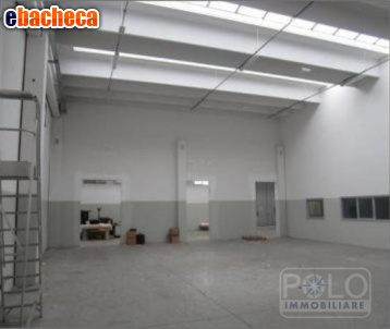 appartamento in vendita a Zanica