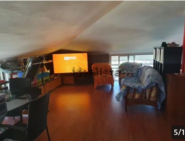 appartamento in vendita a Zanica