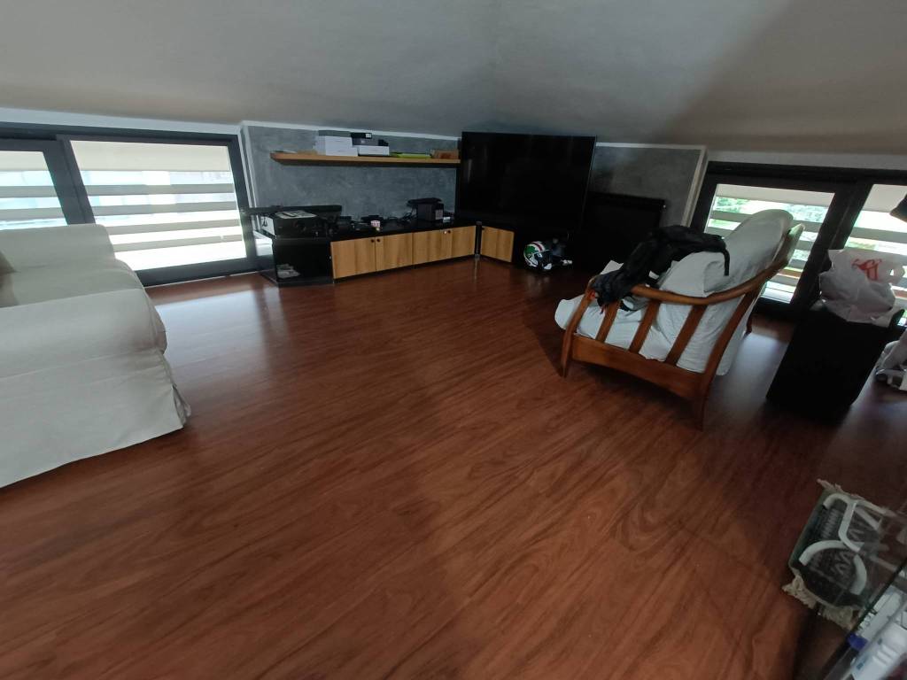 immagine annuncio 0 di 5