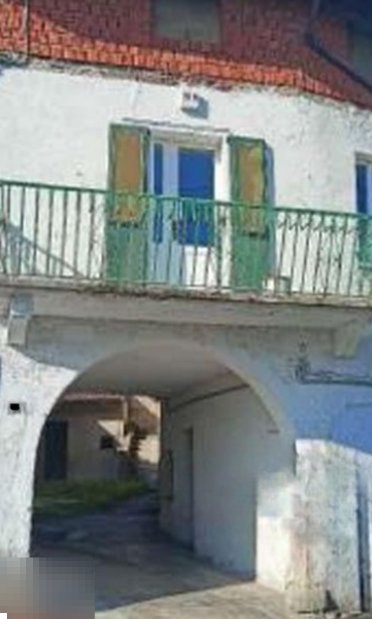 appartamento in vendita a Zanica