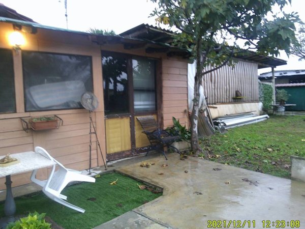terreno agricolo in vendita a Zanica