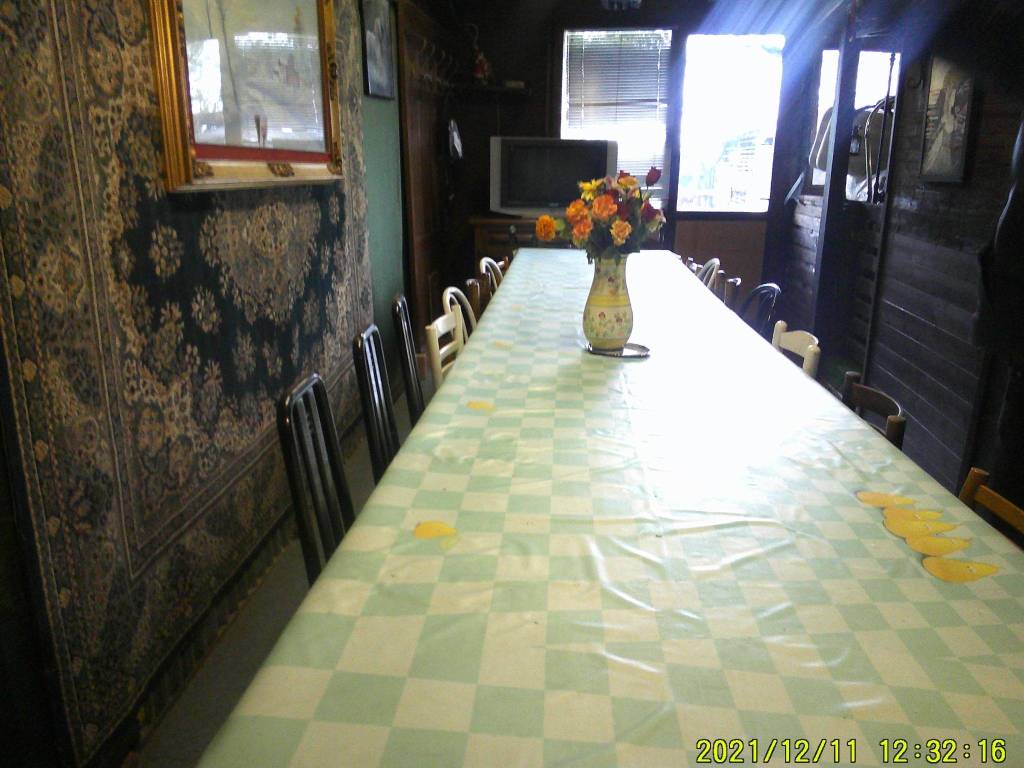 terreno agricolo in vendita a Zanica