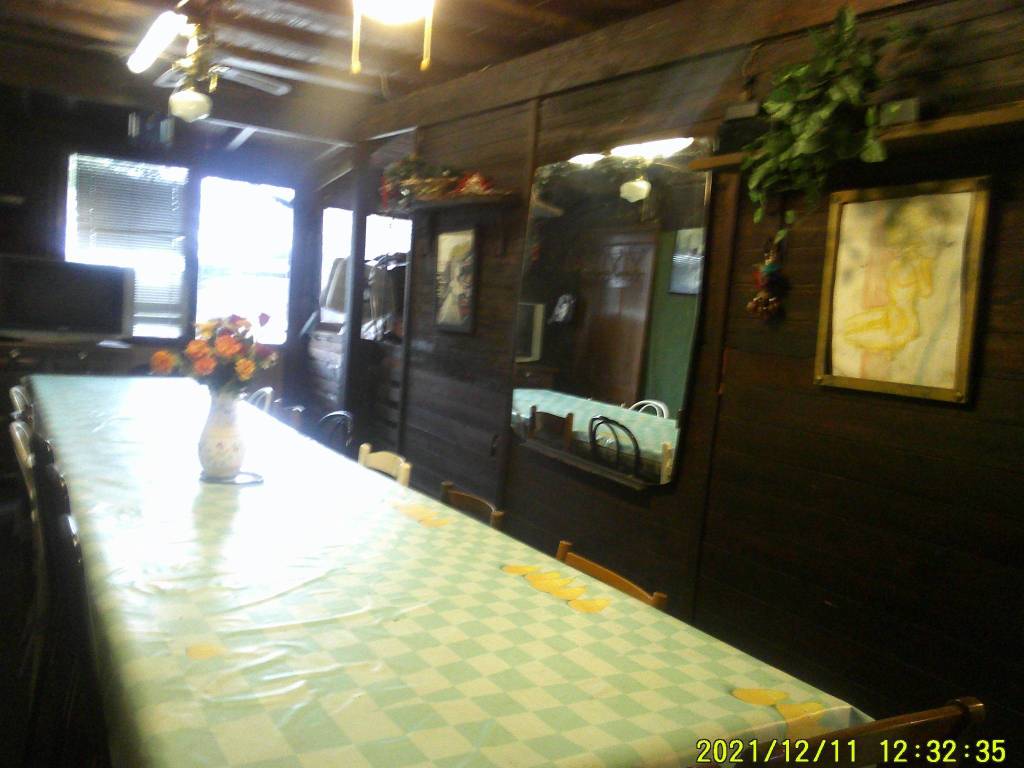 terreno agricolo in vendita a Zanica