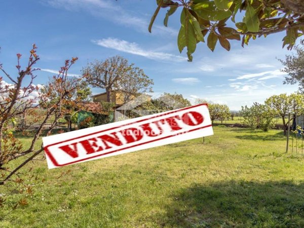 bifamiliare in vendita a Zanica