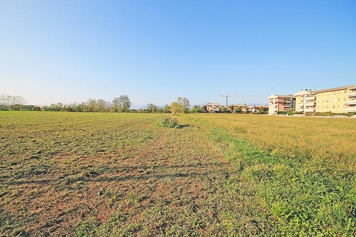 negozio in vendita a Zanica