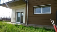 casa indipendente in vendita a Zanica